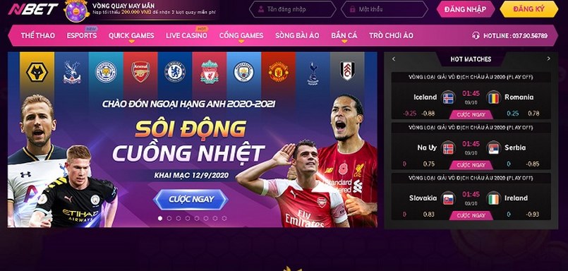 868Vip có bao nhiêu địa điểm biểu diễn trực tiếp? - 868Vip