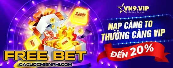 Việc sử dụng thẻ nạp tiền điện thoại di động để nạp tiền vào tài khoản Tt128 rất tiện lợi - Tt128