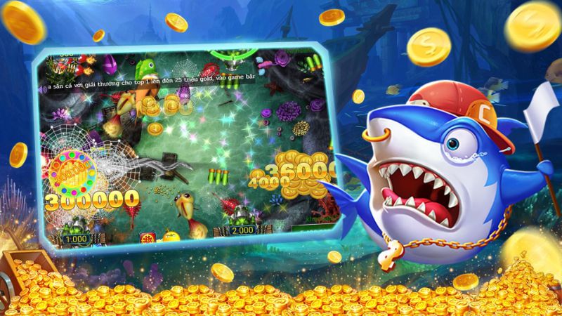 Người dùng mới có thể đăng nhập vào cổng thông tin Mmwin Games bằng cách nào? - Mmwin