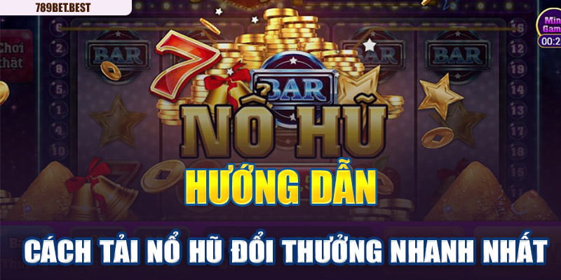 Các dịch vụ của Oxbet được cung cấp hoàn toàn tuân thủ các quy định hiện hành - Oxbet