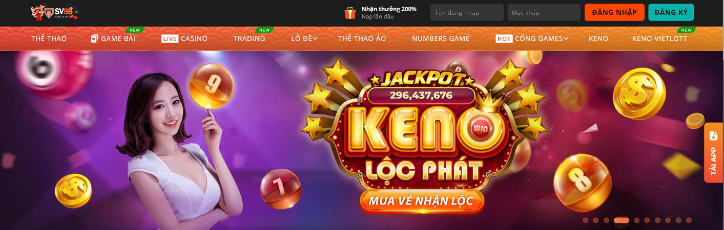 Hướng dẫn đăng ký đại lý 365Vn - 365Vn