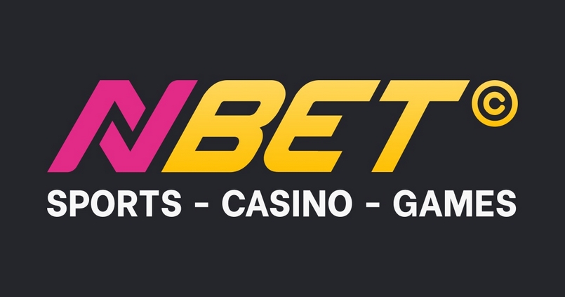 Trò chơi bài trên nền tảng game Hb88 - Hb88