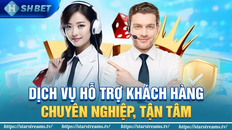 Giới thiệu chi tiết về trang web Tdtc88 Games - Tdtc88