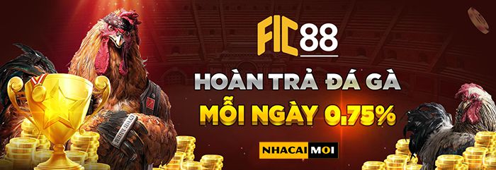 Hướng dẫn đăng ký và đăng nhập 6M88 - 6M88