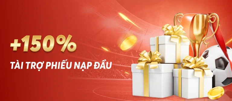 Ưu điểm của trang web game Viu88 - Viu88