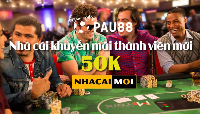 Vbo99 độc quyền triển khai các hoạt động khuyến mãi hấp dẫn - Vbo99