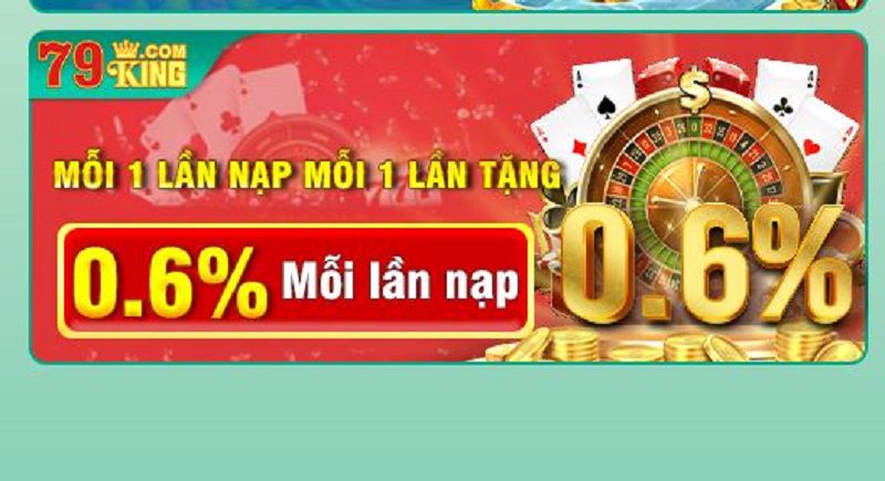 So sánh P3bet với một số trang web chơi game khác hiện có - P3bet