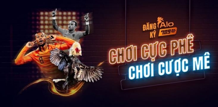 78Vf555 kinh nghiệm của các chuyên gia cá cược tham gia - Vf555