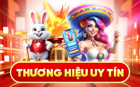 Tin tức, sự kiện và thông tin mới nhất từ Vwin88 - Vwin88