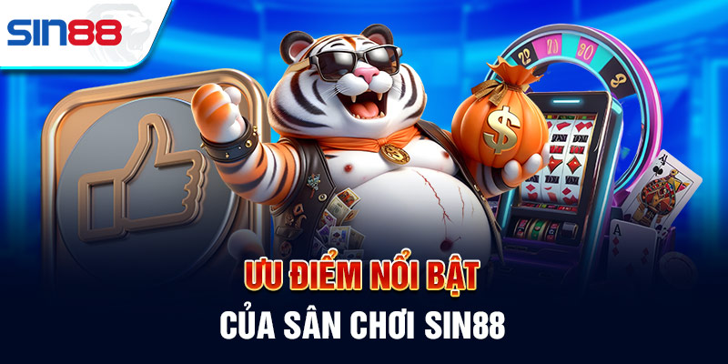 Hướng dẫn chơi Bong888 King Online - Bong888