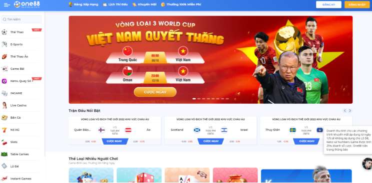 Khách hàng hạng 12Play phải tuân thủ các hạn chế rút tiền Dịch vụ tuyệt vời và miễn phí - 12Play