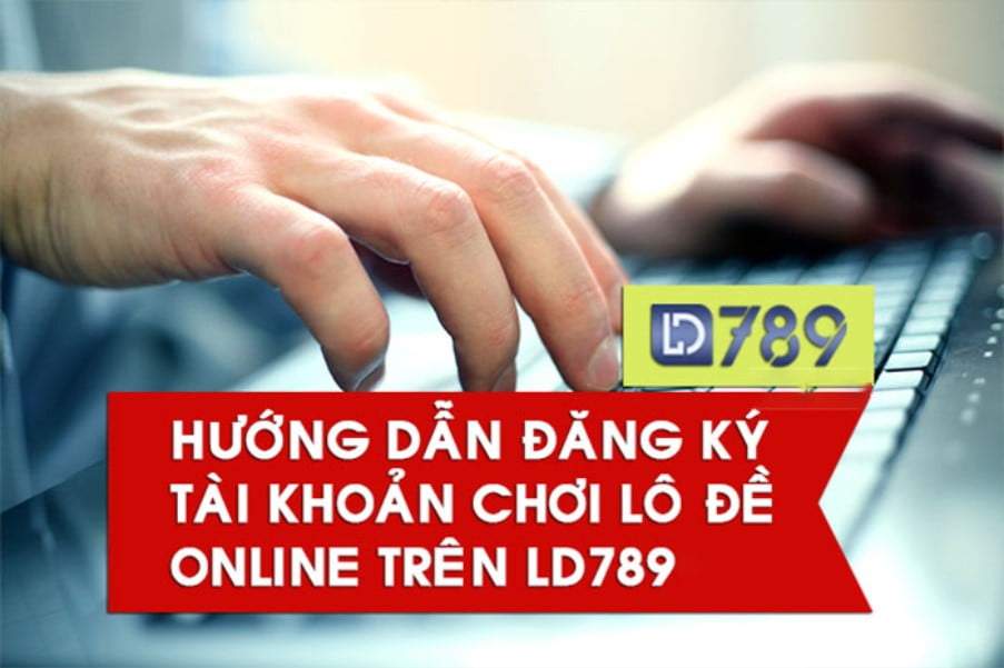 Luật thi đấu bóng chuyền cấp độ Qqvn - Qqvn
