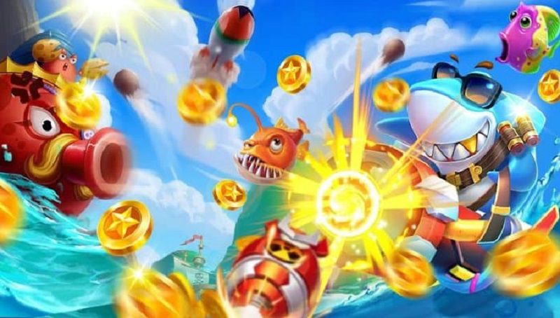 Lý do chọn Lucky88 làm nhà phân phối của bạn - Lucky88