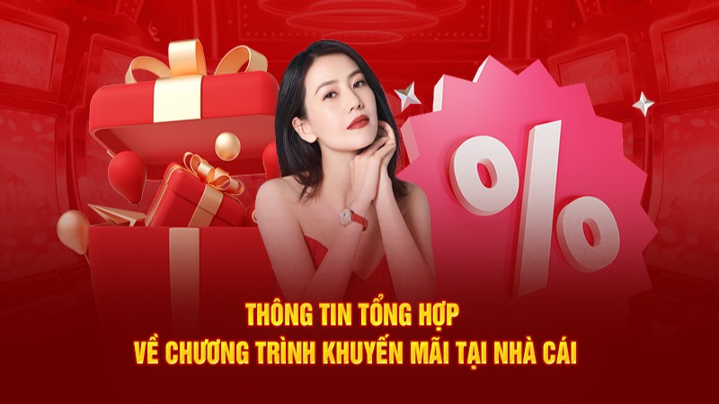 Tổng quan trực tuyến Daga88 - Daga88