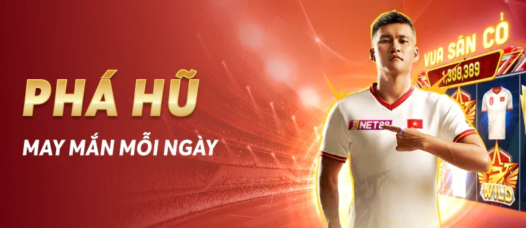 Đấu gà trực tuyến Daga88 HD - Daga88