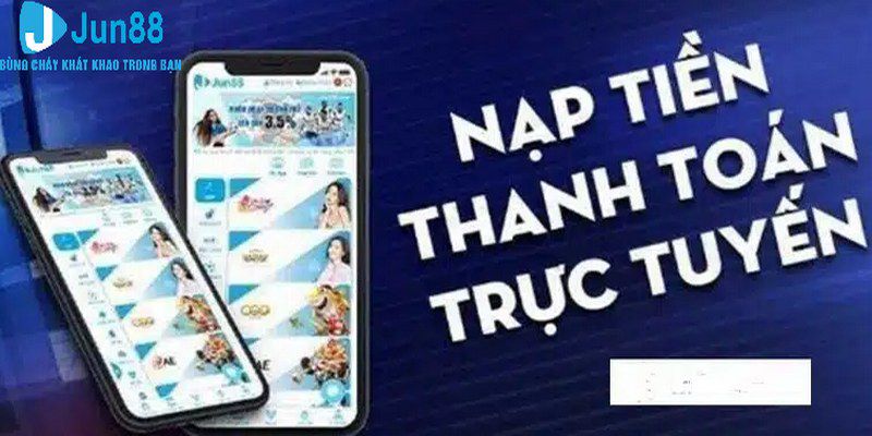 Hướng dẫn cách đặt cược và tham gia các trò chơi thể thao trực tuyến tại 123Bet - 123Bet