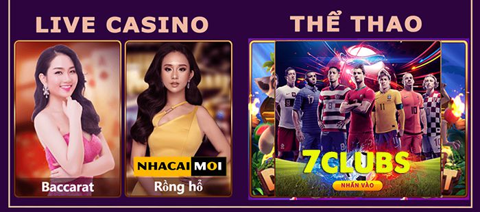 Các sòng bạc trực tuyến được xếp hạng 123Bet cung cấp các chương trình khuyến mãi và ưu đãi vô cùng hấp dẫn - 123Bet