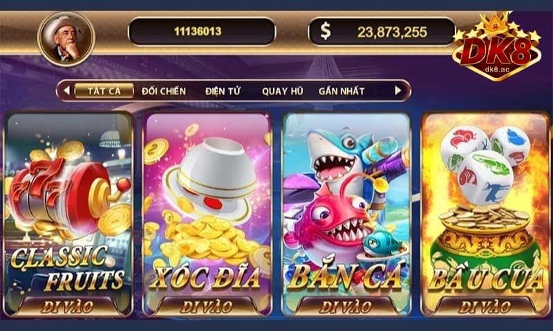 Đánh giá dịch vụ của Công ty 88Clb Games - 88Clb