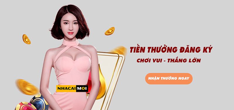 Ưu điểm của 58M với tư cách là một trang web chơi game có giá trị - 58M