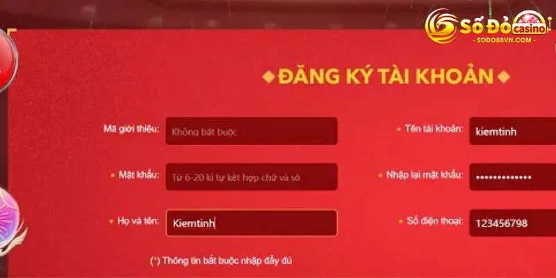Tìm hiểu cách gửi và rút tiền tại St666 King - St666