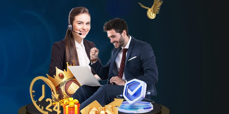 Danh sách các hoạt động quảng bá khác đang diễn ra của 100Win - 100Win