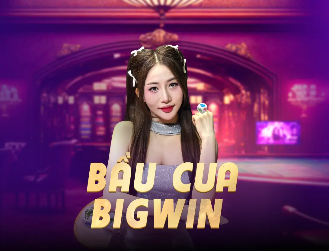 Kuwin Club – Cổng game Sic Bo trực tuyến hàng đầu và uy tín - Kuwin