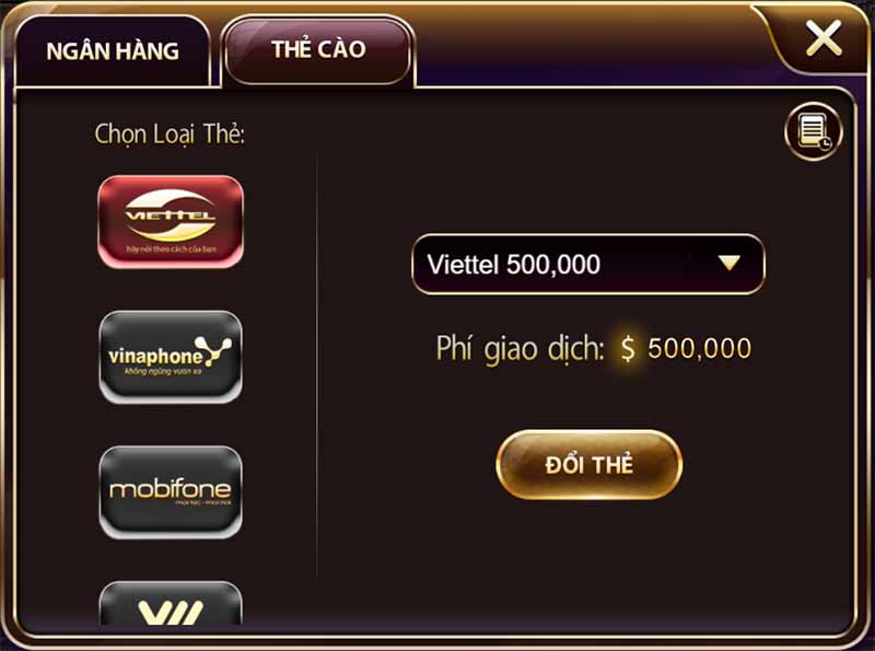 Tại sao nên chơi các trò chơi bài ăn tiền thật tại Cr88? - Cr88