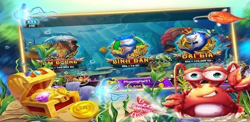 Câu lạc bộ Net88 – Chơi bài không sợ thất bại - Net88