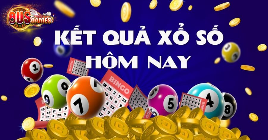 Hỗ trợ các ứng dụng game cấp độ K9win trên nền tảng Android và Apple - K9win