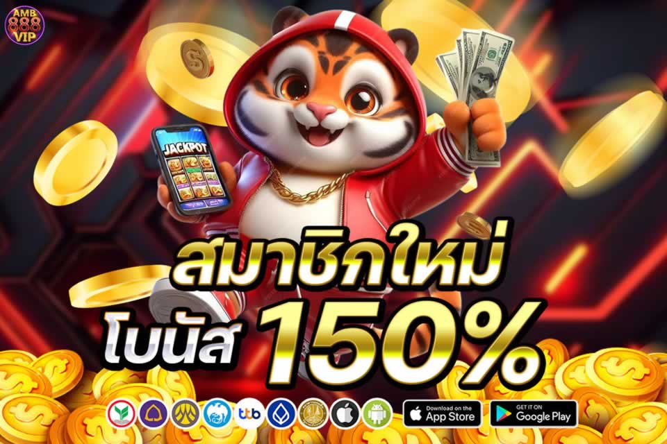 Đánh giá toàn diện về nền tảng Sum99 - Sum99