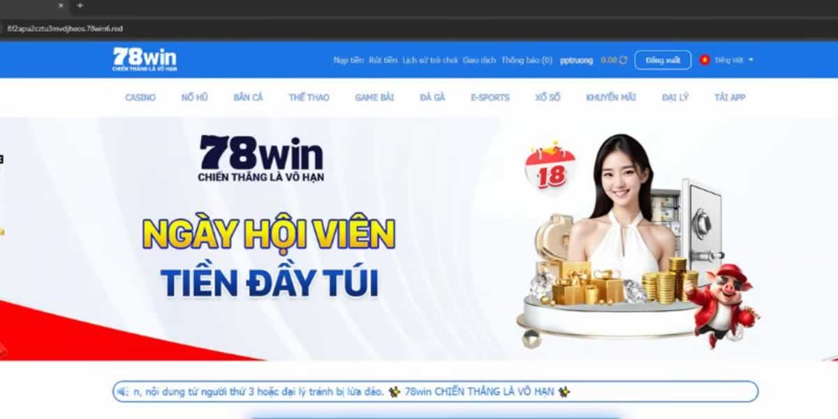 Corona888 Us cung cấp nhiều trò chơi đa dạng - Corona888