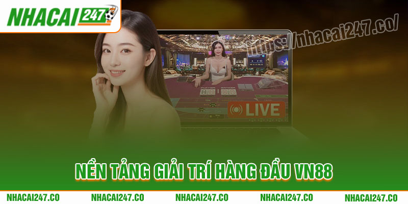 Letou tự hào sở hữu thư viện trò chơi hấp dẫn và chất lượng cao nhất trong lịch sử - Letou