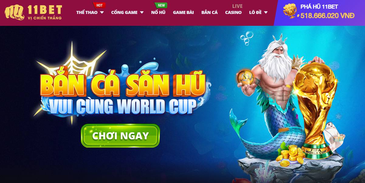 Hướng dẫn đăng ký 58M - 58M