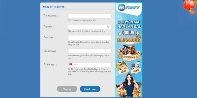 Tôi cần làm gì để gia nhập Câu lạc bộ St666? - St666