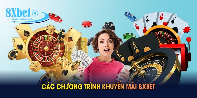 AG Sa88 cung cấp những loại dịch vụ trò chơi nào? - Sa88