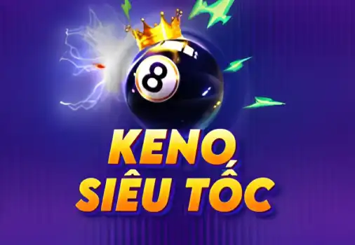 Link tải game chất lượng Dewabet, hỗ trợ Android APK, iOS, PC và OTP - Dewabet
