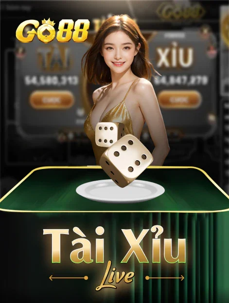 Phương thức thanh toán và tỷ lệ cược của Xổ số Daga88 - Daga88
