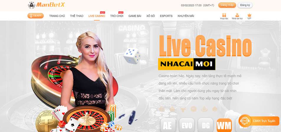Bí quyết chơi bài đỉnh cao và giành giải thưởng lớn - 68Lottery