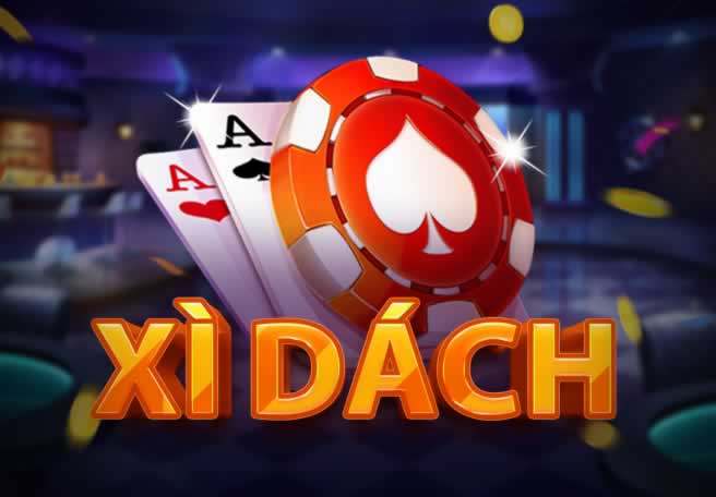 18Win tặng thưởng chào mừng 100% - 18Win