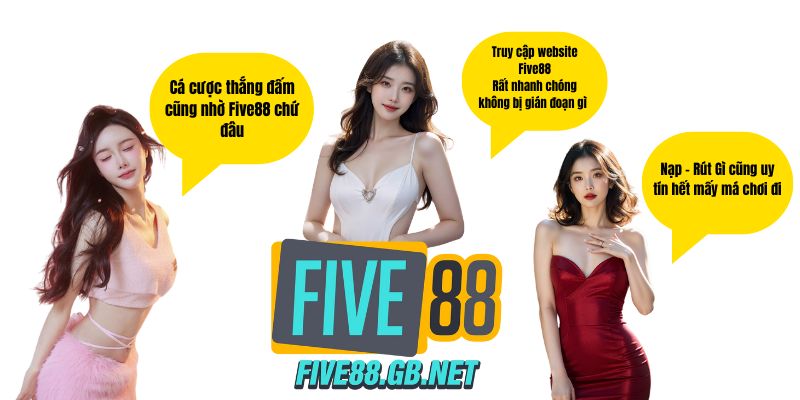 F88bet cung cấp những tính năng đổi thưởng nào? - F88bet