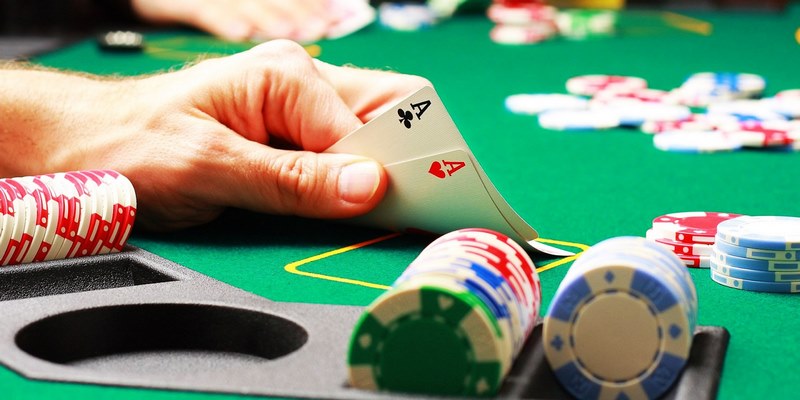 Tại sao tôi cần đăng nhập vào Gg88 để chơi game? - Gg88