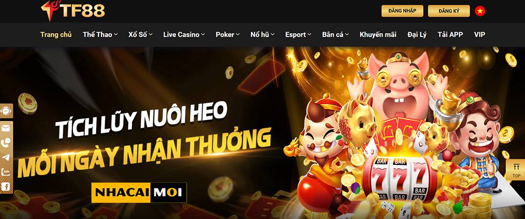 Kiểm tra tình trạng tín dụng của Xx88 - Xx88