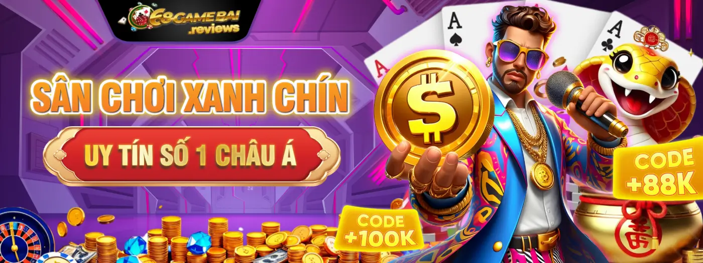 Hướng dẫn cách tải ứng dụng Fm88 trên iOS - Fm88
