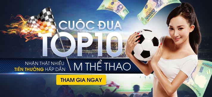 Một số trò chơi thu hút người chơi ở cấp độ 789Win - 789Win