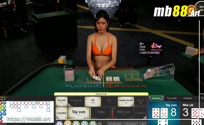 Kiếm tiền thông qua một công ty game tầm cỡ Suncity - Suncity