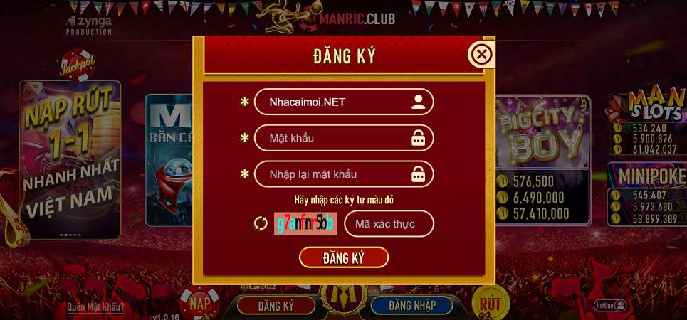 Chương trình khuyến mãi nào tiết kiệm chi phí hơn, Cv88 hay Cv88? - Cv88