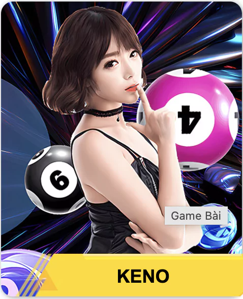 Trò chơi này được xếp hạng 23Win và có danh tiếng tốt - 23Win