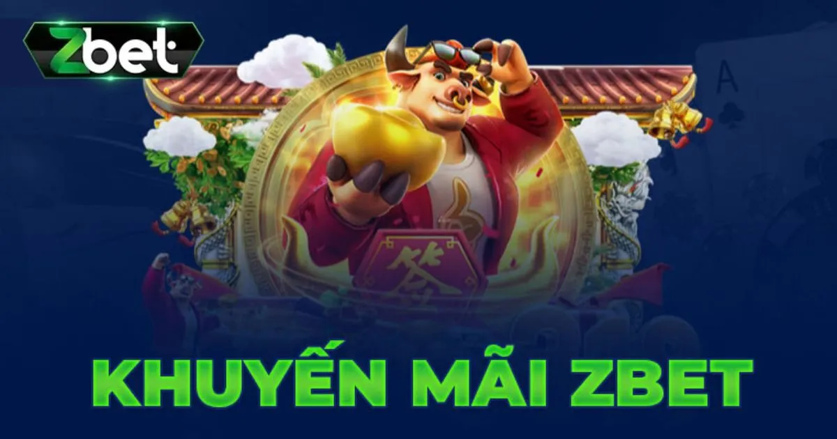 Dewabet tự hào sở hữu một thư viện game phong phú và đa dạng với những tựa game hàng đầu - Dewabet