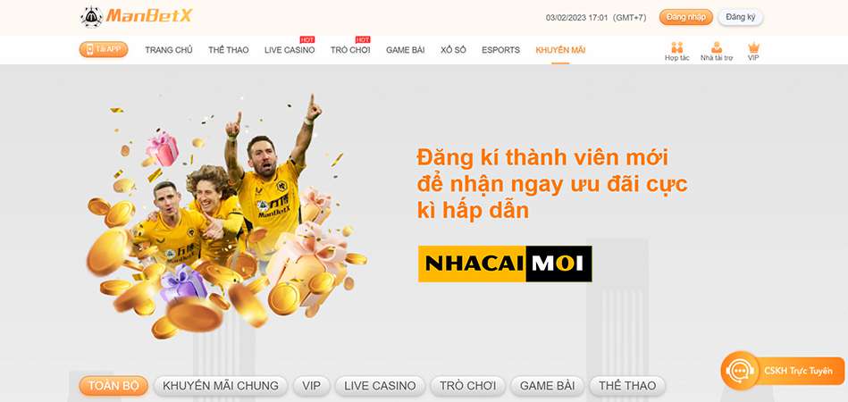 Câu hỏi thường gặp về các trang web game cấp Natra88? - Natra88