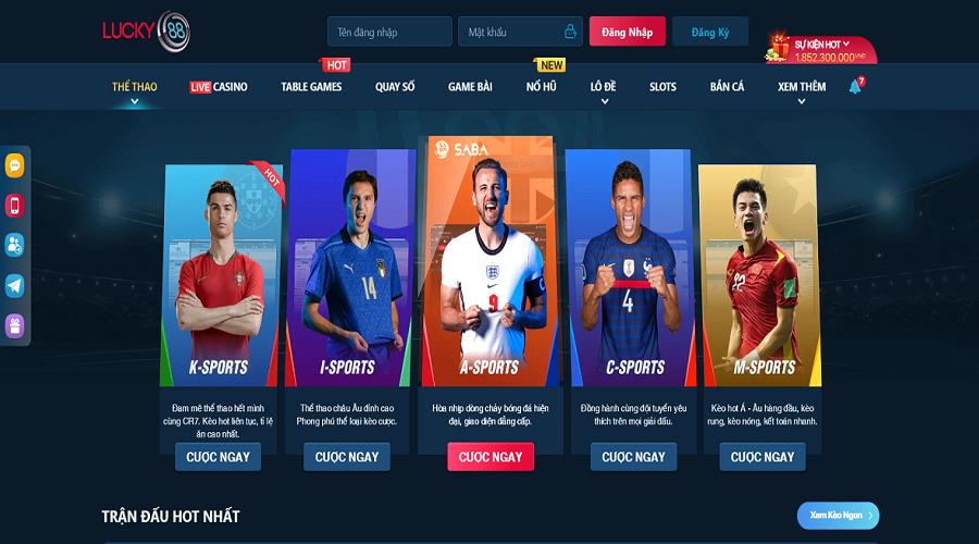 Lời khuyên dành cho người chơi cấp độ 130Bet - 130Bet